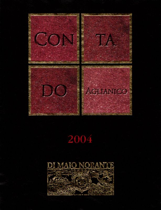 Majo Norante_Contado 2004.jpg